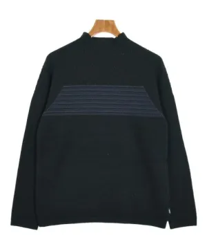 ARMANI COLLEZIONI Pullover