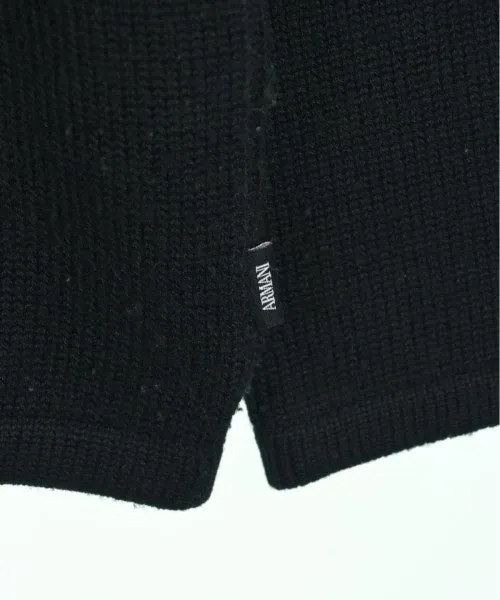 ARMANI COLLEZIONI Pullover