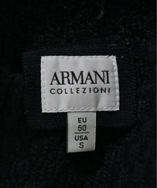 ARMANI COLLEZIONI Pullover