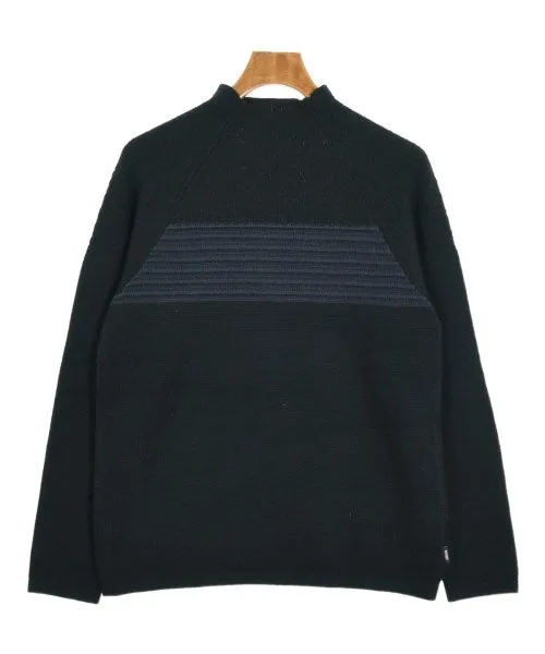 ARMANI COLLEZIONI Pullover