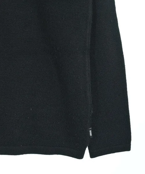 ARMANI COLLEZIONI Pullover