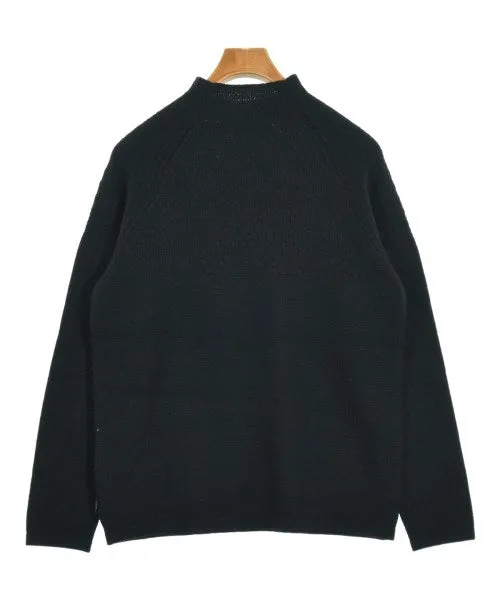ARMANI COLLEZIONI Pullover