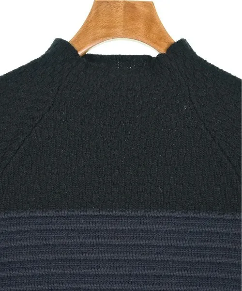 ARMANI COLLEZIONI Pullover
