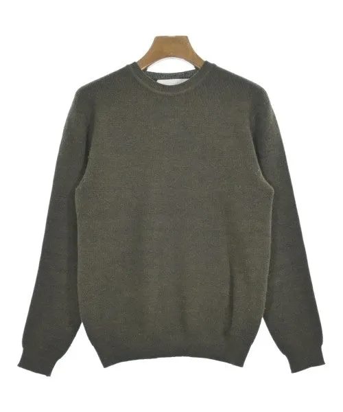 ASEEDONCLOUD Pullover