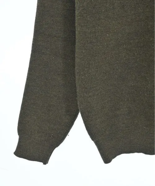 ASEEDONCLOUD Pullover