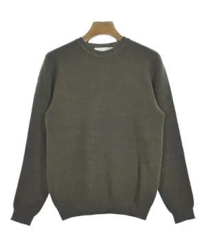 ASEEDONCLOUD Pullover