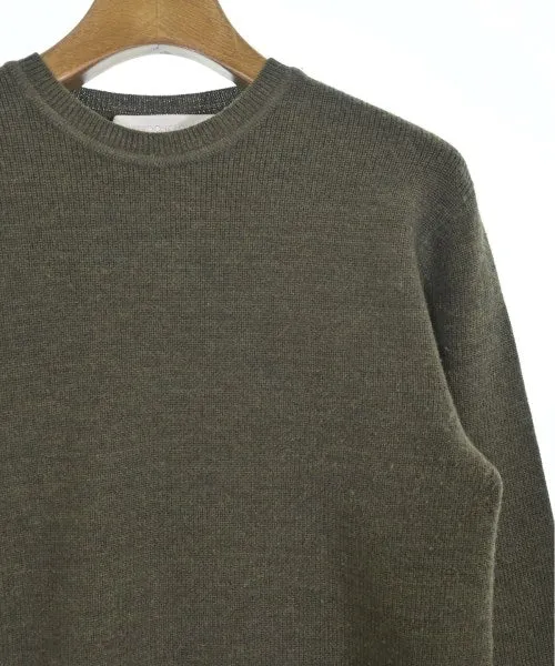 ASEEDONCLOUD Pullover