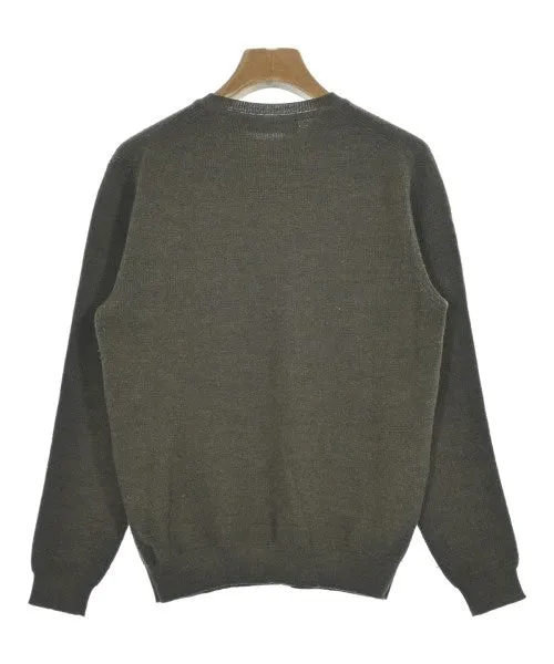 ASEEDONCLOUD Pullover