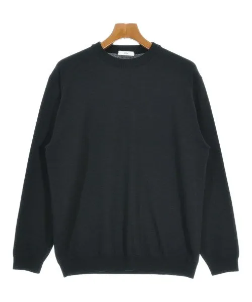 ATON Pullover