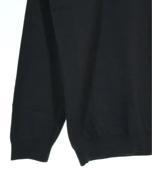 ATON Pullover