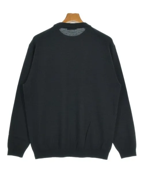 ATON Pullover