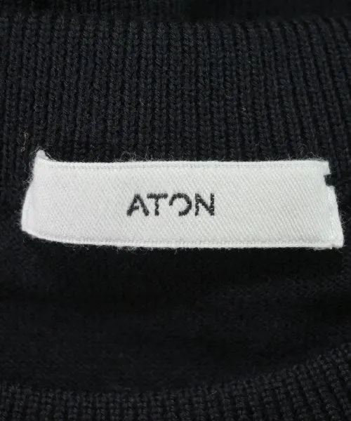 ATON Pullover