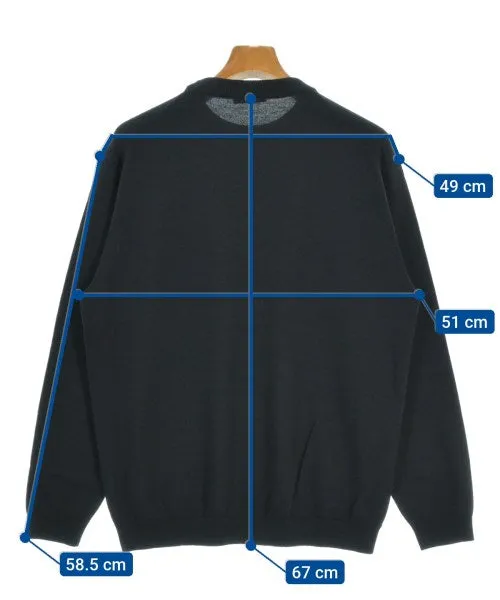 ATON Pullover