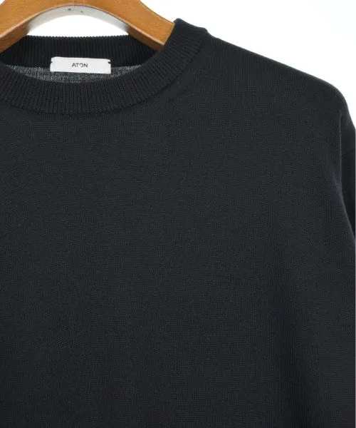 ATON Pullover