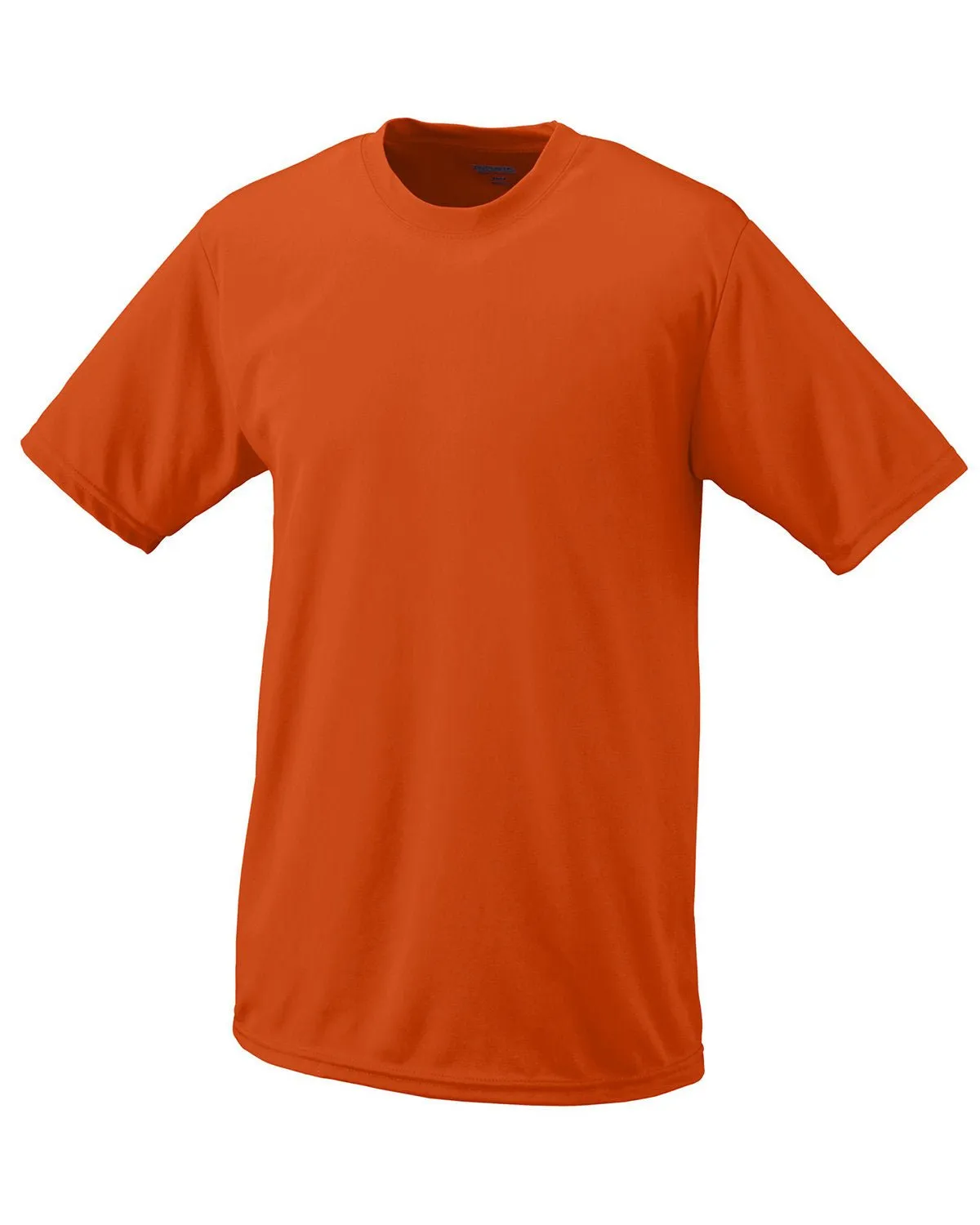 Augusta Sportswear 790 Erwachsene NexGen Feuchtigkeitstransport-T-Shirt