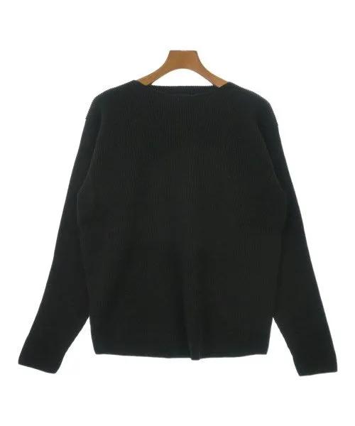 AURALEE Pullover