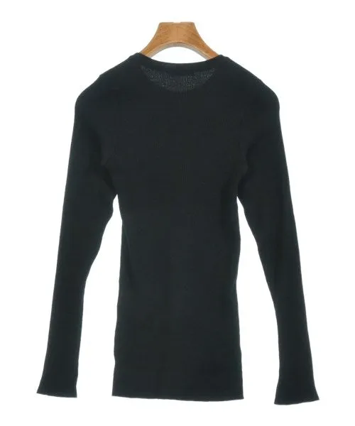 AURALEE Pullover