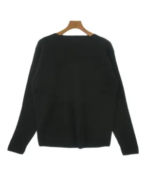 AURALEE Pullover