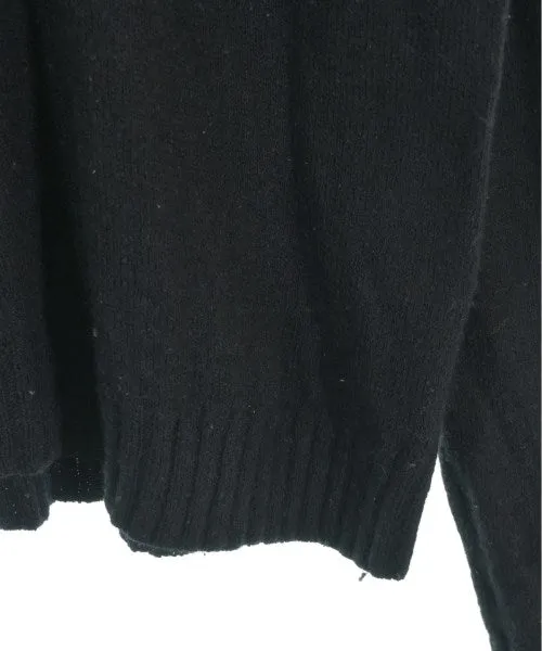 AURALEE Pullover