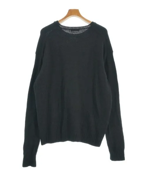 AURALEE Pullover