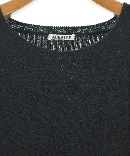 AURALEE Pullover