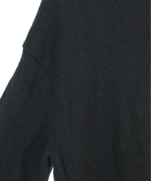 AURALEE Pullover