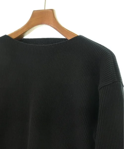 AURALEE Pullover