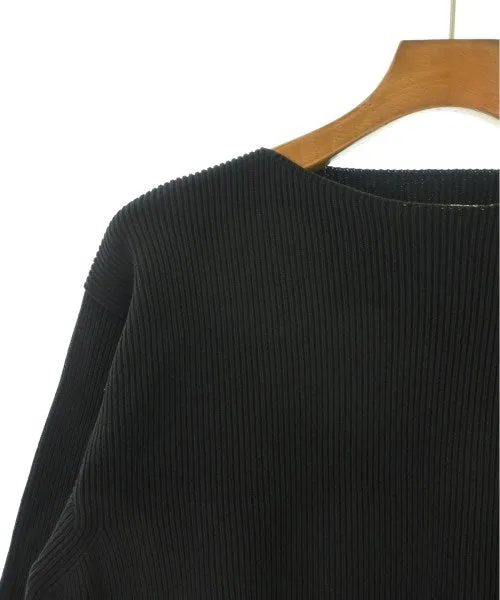 AURALEE Pullover