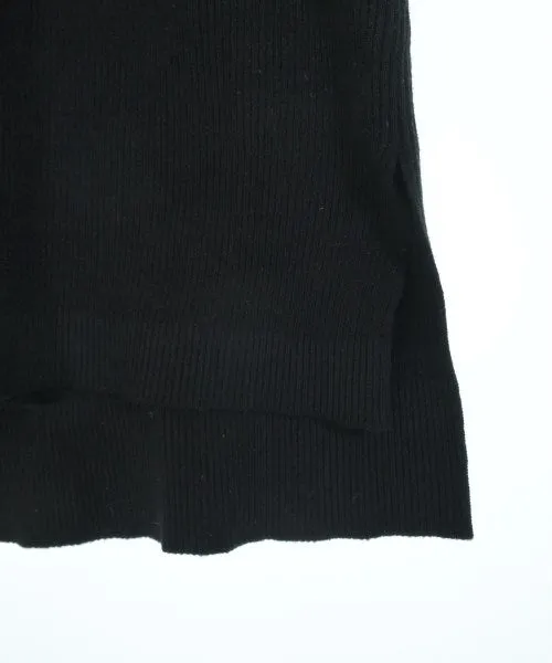 AURALEE Pullover