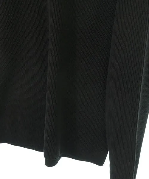 AURALEE Pullover