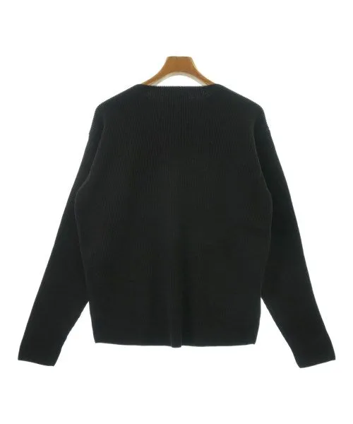 AURALEE Pullover
