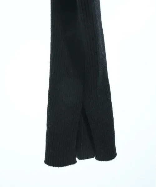 AURALEE Pullover