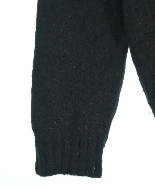 AURALEE Pullover