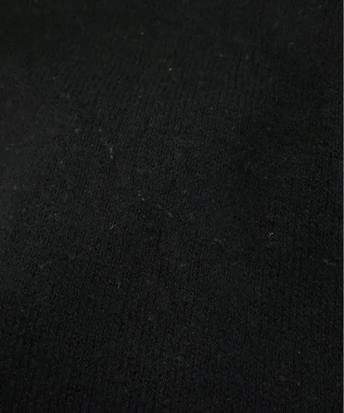 AURALEE Pullover