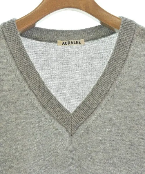 AURALEE Westen