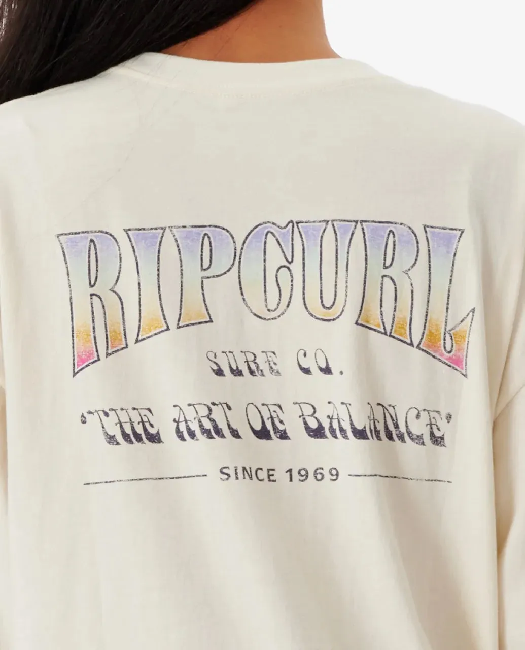 Azalea Rock Heritage S/S T-Shirt