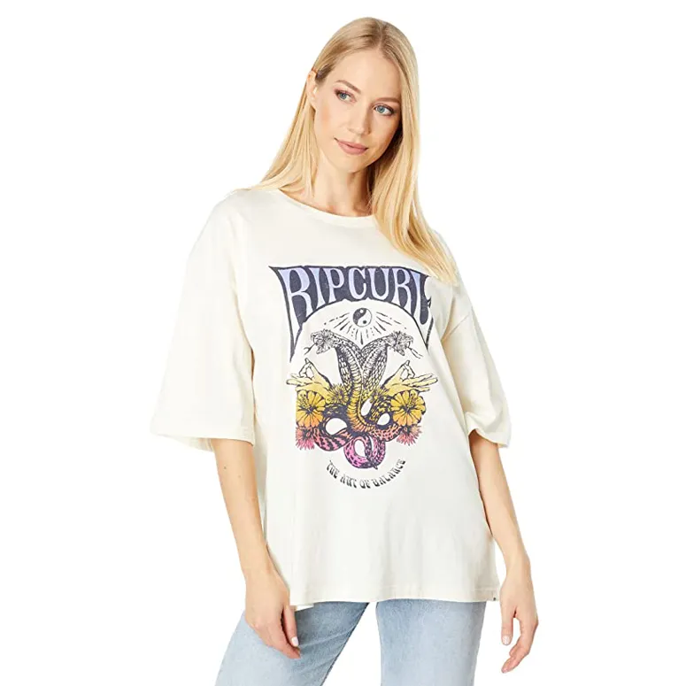 Azalea Rock Heritage S/S T-Shirt