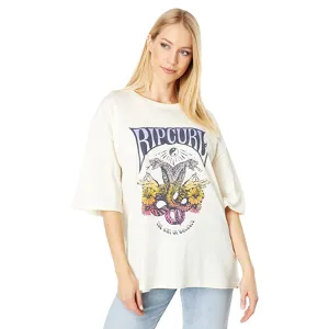 Azalea Rock Heritage S/S T-Shirt