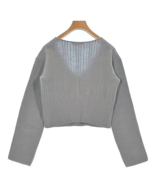BACCA Pullover
