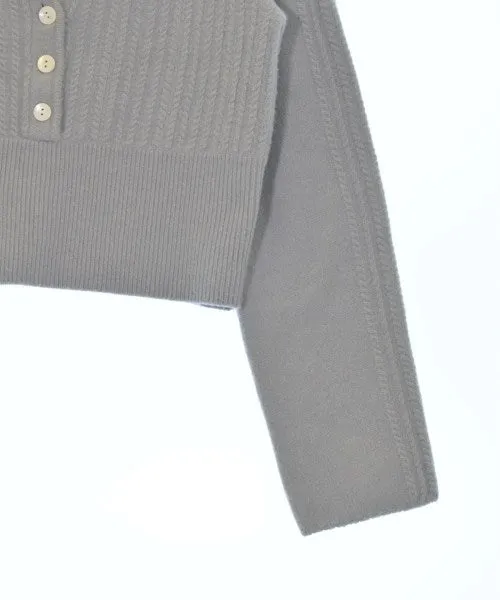 BACCA Pullover