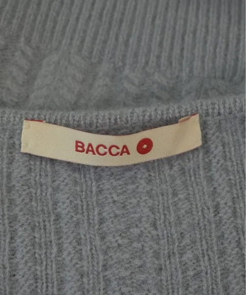 BACCA Pullover