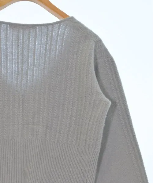 BACCA Pullover