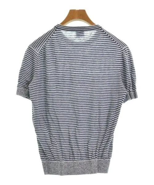 BAFY Pullover