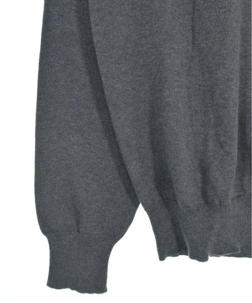 BAFY Pullover