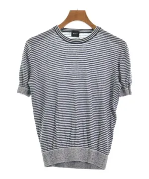BAFY Pullover