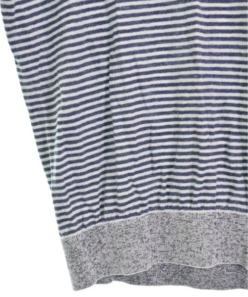 BAFY Pullover
