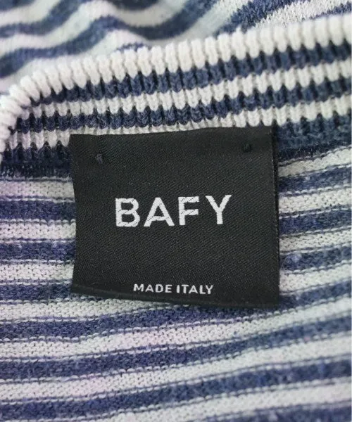 BAFY Pullover