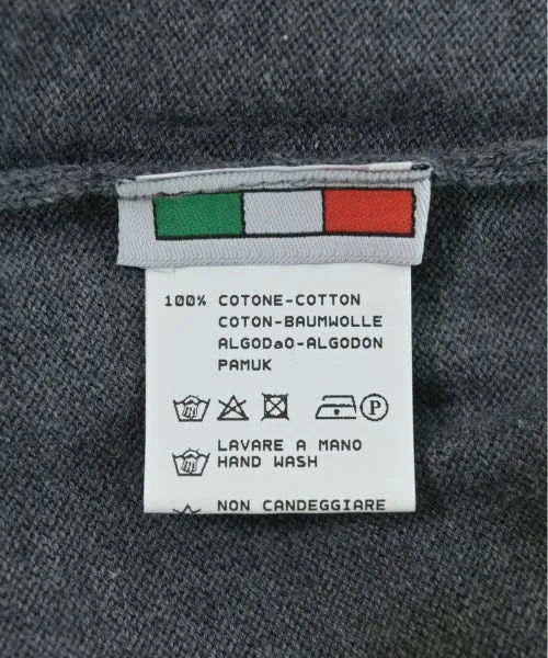 BAFY Pullover