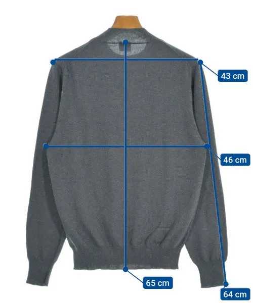 BAFY Pullover
