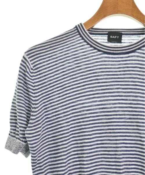 BAFY Pullover
